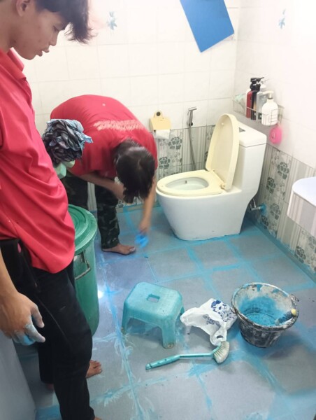 ช่างประปา.com บริการเกี่ยวกับช่างประปา แบบครบวงจร (108)