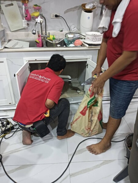 ช่างประปา.com บริการเกี่ยวกับช่างประปา แบบครบวงจร (11)