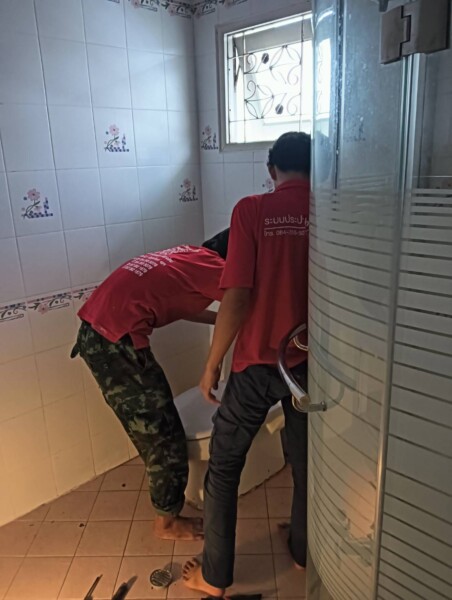 ช่างประปา.com บริการเกี่ยวกับช่างประปา แบบครบวงจร (118)