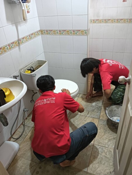 ช่างประปา.com บริการเกี่ยวกับช่างประปา แบบครบวงจร (119)