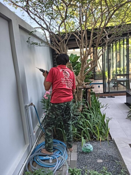 ช่างประปา.com บริการเกี่ยวกับช่างประปา แบบครบวงจร (127)