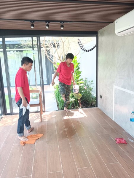 ช่างประปา.com บริการเกี่ยวกับช่างประปา แบบครบวงจร (130)