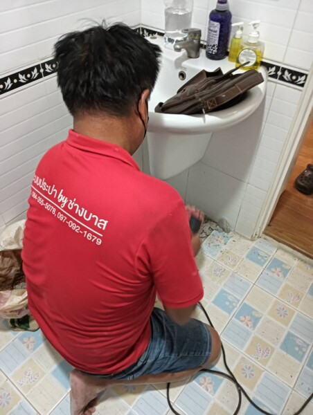 ช่างประปา.com บริการเกี่ยวกับช่างประปา แบบครบวงจร (29)