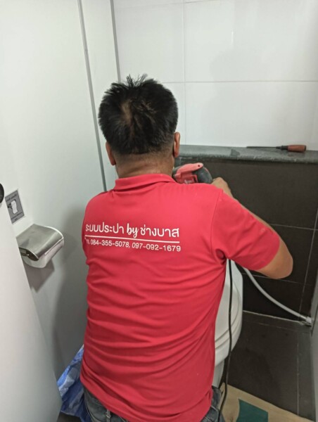 ช่างประปา.com บริการเกี่ยวกับช่างประปา แบบครบวงจร (48)