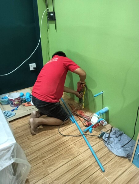 ช่างประปา.com บริการเกี่ยวกับช่างประปา แบบครบวงจร (53)