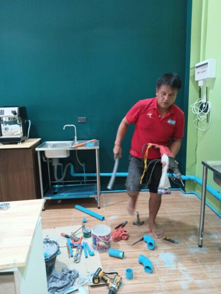 ช่างประปา.com บริการเกี่ยวกับช่างประปา แบบครบวงจร (57)