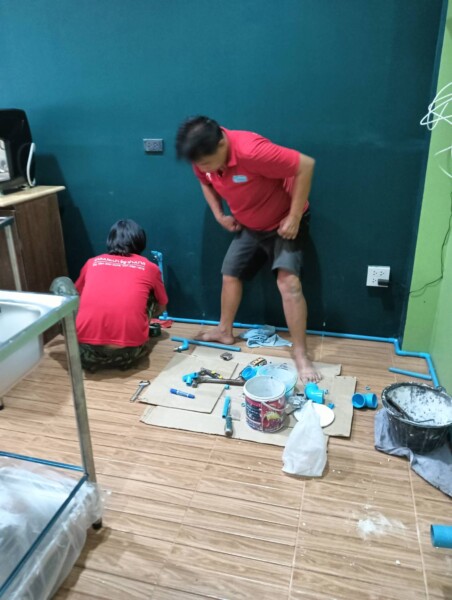 ช่างประปา.com บริการเกี่ยวกับช่างประปา แบบครบวงจร (59)