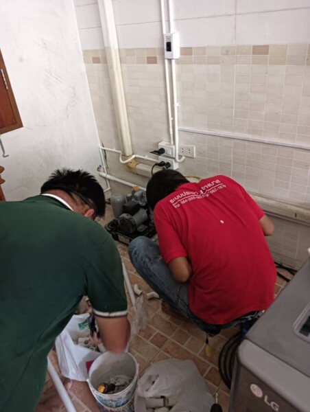 ช่างประปา.com บริการเกี่ยวกับช่างประปา แบบครบวงจร (83)