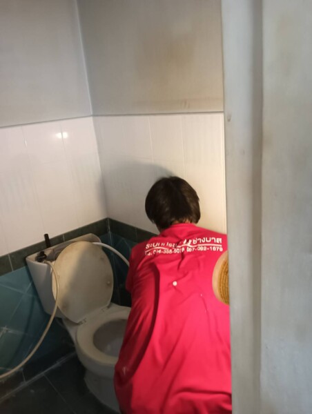 ช่างประปา.com บริการเกี่ยวกับช่างประปา แบบครบวงจร (87)