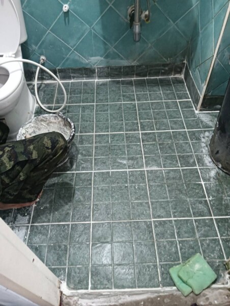 ช่างประปา.com บริการเกี่ยวกับช่างประปา แบบครบวงจร (93)